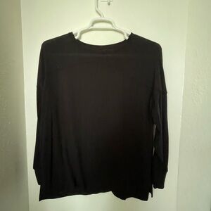 Old Navy Active Wear size Medium